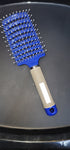 Hair Brush 0-13