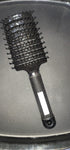 Hair Brush 0-13