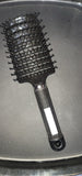 Hair Brush 0-13