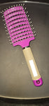 Hair Brush 0-13