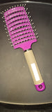 Hair Brush 0-13