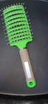 Hair Brush 0-13
