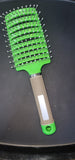 Hair Brush 0-13