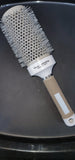 Cepillo 0-16 Nano Technology