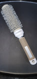 Cepillo 0-16 Nano Technology