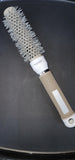 Cepillo 0-16 Nano Technology