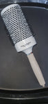 Cepillo O-27 Nano Technology