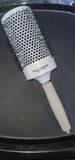Cepillo O-27 Nano Technology