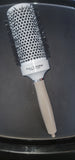 Cepillo O-27 Nano Technology