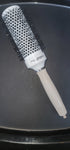 Cepillo O-27 Nano Technology