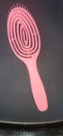 Cepillo 108 Hair Brush