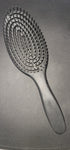 Cepillo 108 Hair Brush