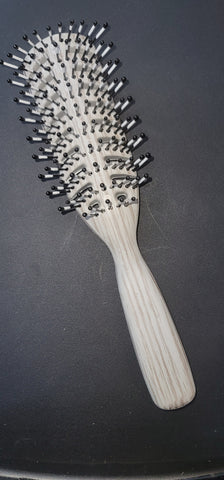 Hair Brush 924