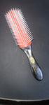 Hair Brush P.27