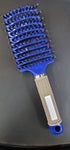 O.14 Hair Brush 2 Celda