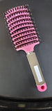 O.14 Hair Brush 2 Celda