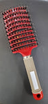 O.14 Hair Brush 2 Celda