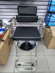 Silla Estilo KPR-2045G