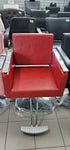 Silla Estilo KPR-6333