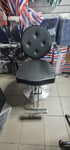 Silla Estilo KPR-6553