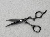 Tijeras Kashi CB-113DC