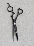 Tijeras Kashi CB-113DC