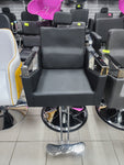 Silla Reclinable KPR-31287