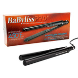 Babyliss Porcelan Ceramic