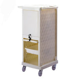 Trolley KPR-018