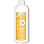 Peroxido 32oz