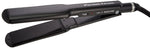 Babyliss Porcelan Ceramic