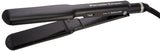 Babyliss Porcelan Ceramic