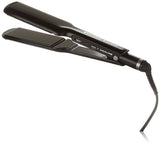 Babyliss Porcelan Ceramic