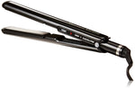 Babyliss Porcelan Ceramic