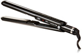 Babyliss Porcelan Ceramic