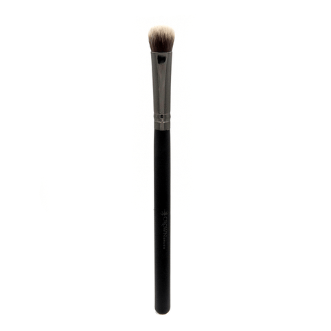 CHISEL FLUFF BRUSH C459