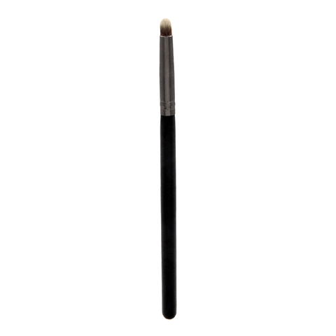 PINCEL PARA PLIEGUES DE PRECISIÓN C461