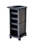 Trolley KPR-06