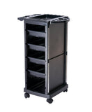 Trolley KPR-06