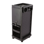 Trolley KPR-018