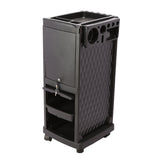 Trolley KPR-018