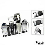 Hair Clipper Holder KPR-A151A
