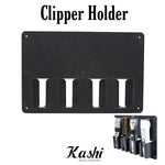 Clipper Holder KPR-Q-107