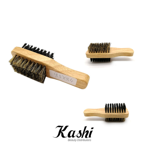 Beard Brush KPR-H-68