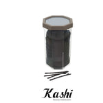 Hair pin KPR-E-62