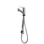 Mezcladora PediSpa KPR-E184