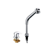 Mezcladora PediSpa KPR-E182