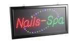 Led Signs