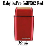 Babyliss FoilFX02