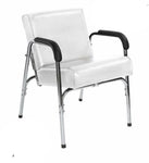 Silla Shampoo Bowl KPR-9262
